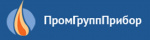 ПромГруппПрибор