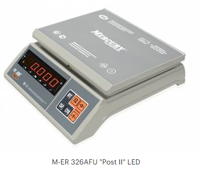 7537045d-cf36-11ef-9d2e-000c29e1040d