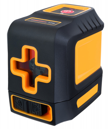 63ae4f4a-cf2e-11ef-9d2e-000c29e1040d