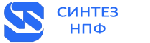 Синтез НПФ