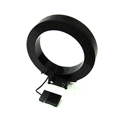 c6efec90-cf30-11ef-9d2e-000c29e1040d