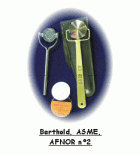 c6efec34-cf30-11ef-9d2e-000c29e1040d