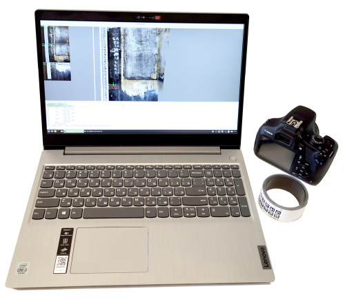 c6efecdb-cf30-11ef-9d2e-000c29e1040d