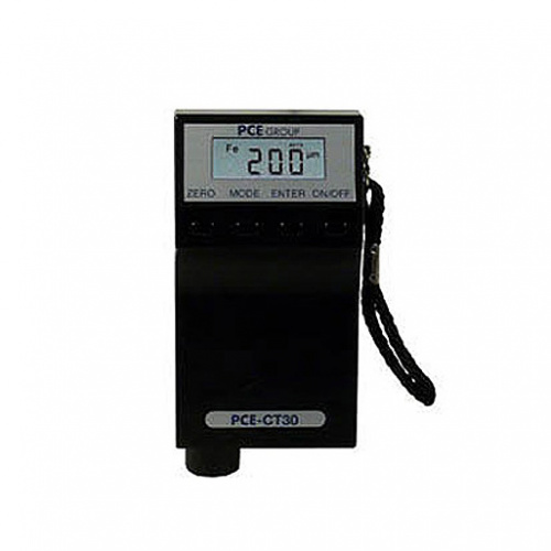 2ca99d3b-e395-11ef-9d2f-000c29e1040d