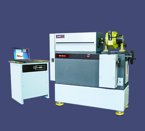 1db7388f-cf36-11ef-9d2e-000c29e1040d