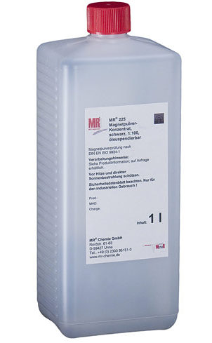 c6efec63-cf30-11ef-9d2e-000c29e1040d