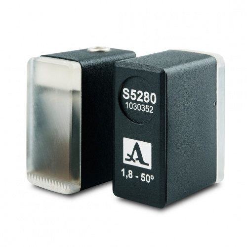 0633b40a-cf35-11ef-9d2e-000c29e1040d