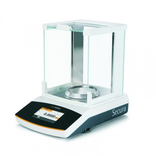 Vesy-laboratornye-Secura324-1ORU_1