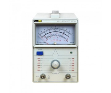 bd7f2800-e396-11ef-9d2f-000c29e1040d