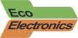 Eco Electronics