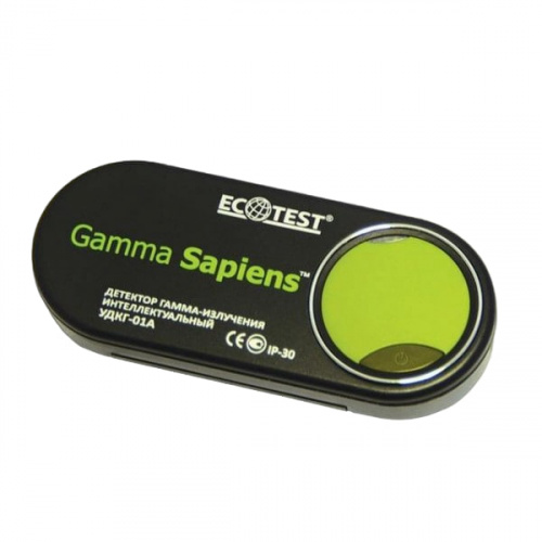 photo_2025-01-09_11-34-34