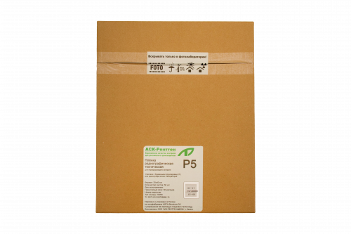 c6eba25f-a02e-11ef-9d2d-000c29e1040d