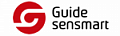 Guide-sensmart