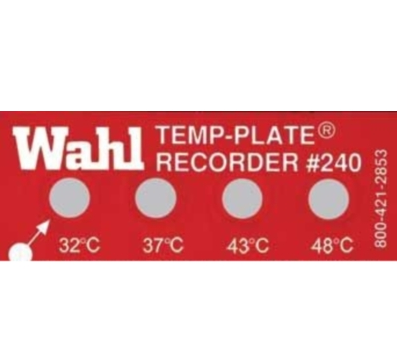 9225194b-d3f2-11ef-9d2f-000c29e1040d