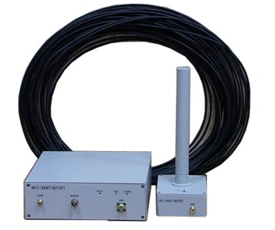 c6efec30-cf30-11ef-9d2e-000c29e1040d
