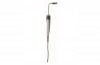 9ee41afd-d3f2-11ef-9d2f-000c29e1040d