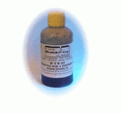 c6efec43-cf30-11ef-9d2e-000c29e1040d