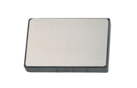 79
