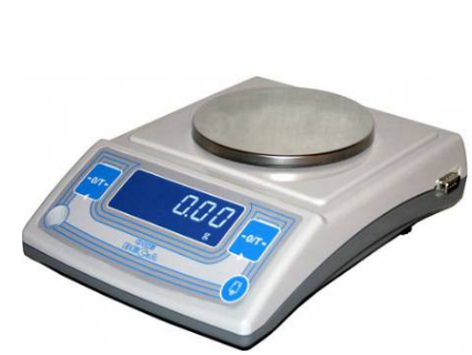 7b2e136c-cf36-11ef-9d2e-000c29e1040d