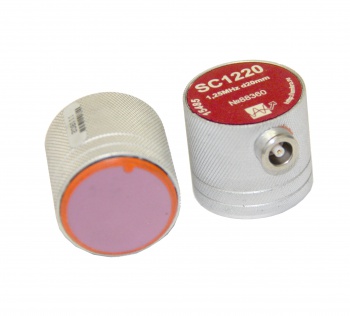0c317a61-cf35-11ef-9d2e-000c29e1040d
