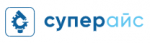 Суперайс