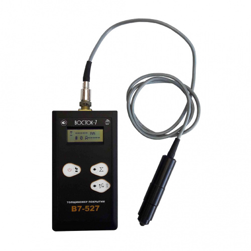 3ec8aca2-e395-11ef-9d2f-000c29e1040d
