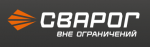 «ТМ Сварог»