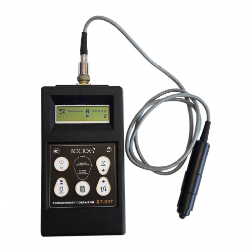 3ec8ac47-e395-11ef-9d2f-000c29e1040d