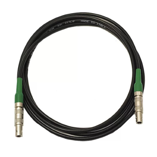 photo_2025-01-21_15-02-39