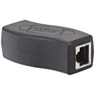 photo_2025-03-04_14-31-19