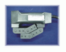 c6efec3d-cf30-11ef-9d2e-000c29e1040d