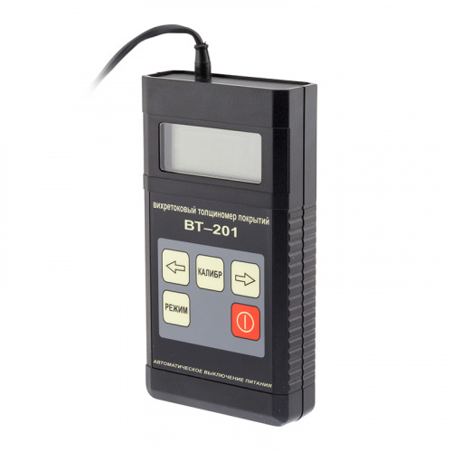 32ae590c-e395-11ef-9d2f-000c29e1040d