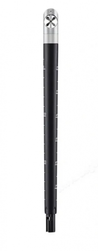 34