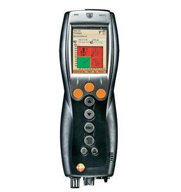 447aef19-d3f1-11ef-9d2f-000c29e1040d