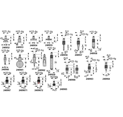 8d26ecd7-cf36-11ef-9d2e-000c29e1040d