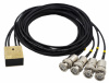 16CIP50063