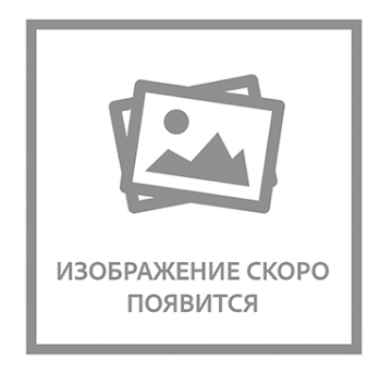 64
